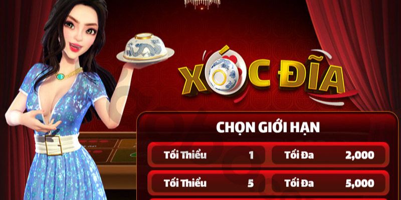 ee88 app Bài Poker Bonus Kép Kép