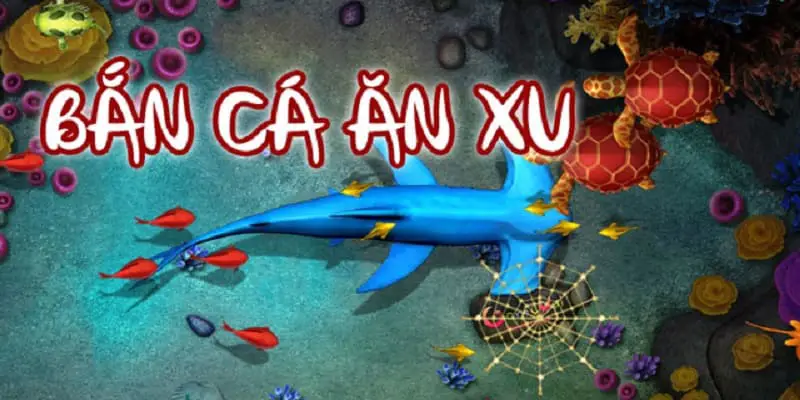 đá gà trực tiếp bình luận viên