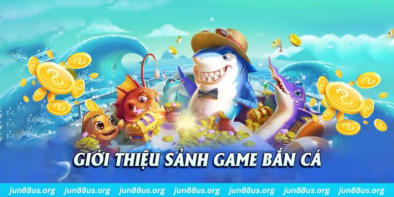 ee88 app nổ hủ là gi