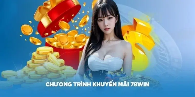 ee88 app tải game xếp bài về máy tính