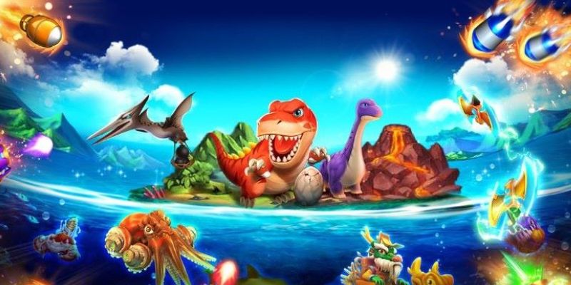 ee88 app tại sao không tải được game nổ hũ