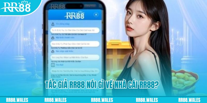ee88 app nổ hũ trong tài xỉu là gì