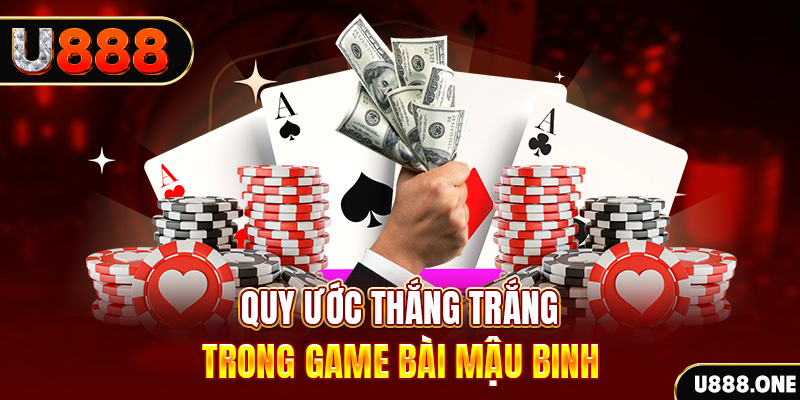 1 slot là gì