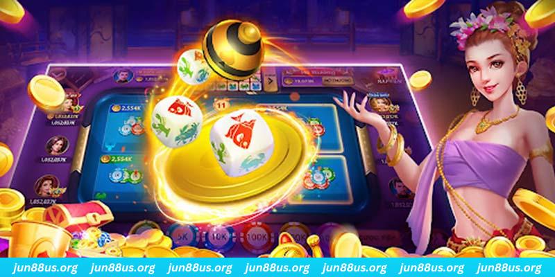 ee88 app cach tai game danh bai ve may tinh