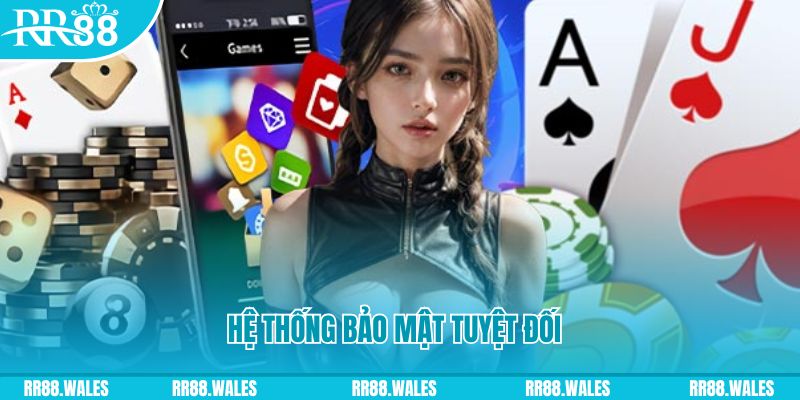 ee88 app trò chơi baccarat là gì