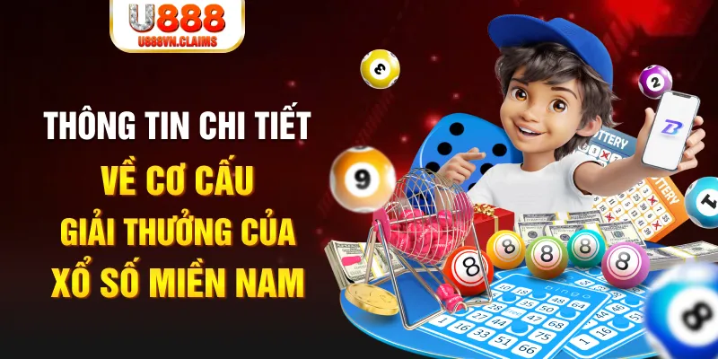 ee88 app xổ số kiên giang
