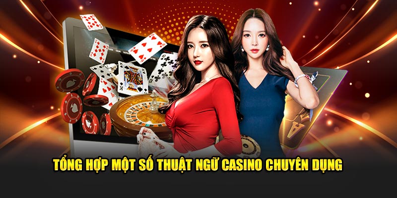 ee88 app PS Điện Tử