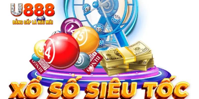 ee88 app trực tiếp đá gà hôm nay