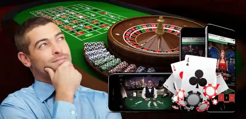 ee88 app nohu .mx nổ hủ là gì