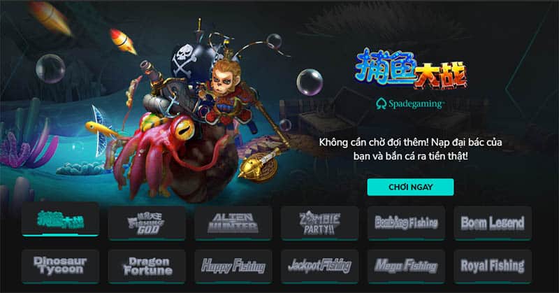 ee88 app bj88 đá gà