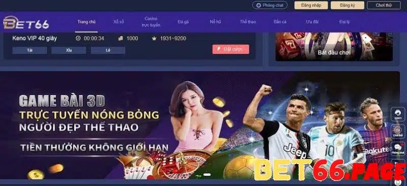ee88 app game máy bay cá cược