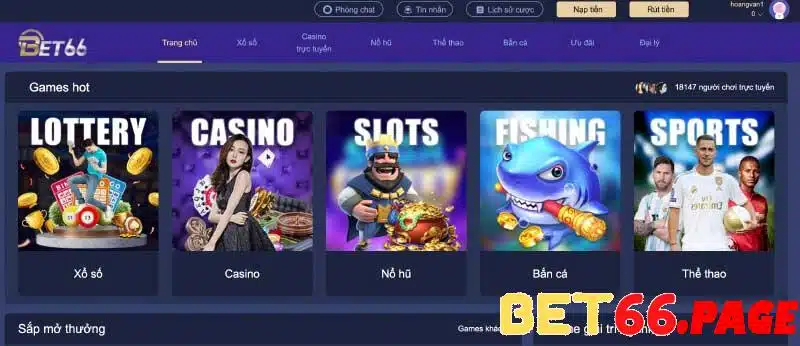 ee88 app xổ số miền nam thứ bảy