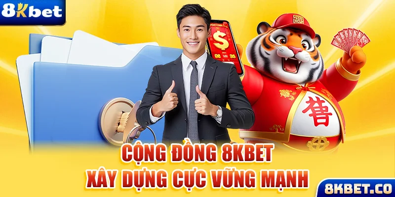 ee88 app chơi nổ hũ kiêng kỵ gì