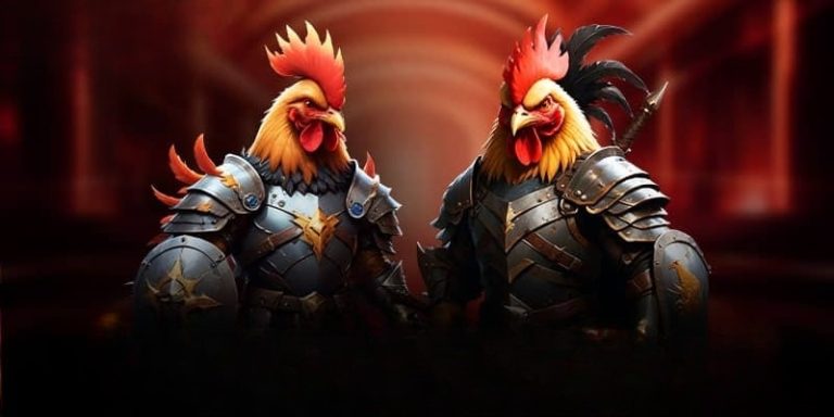 ee88 app da ga thomo