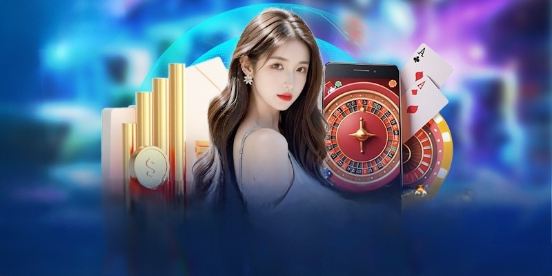 ee88 app trực tiếp đá gà