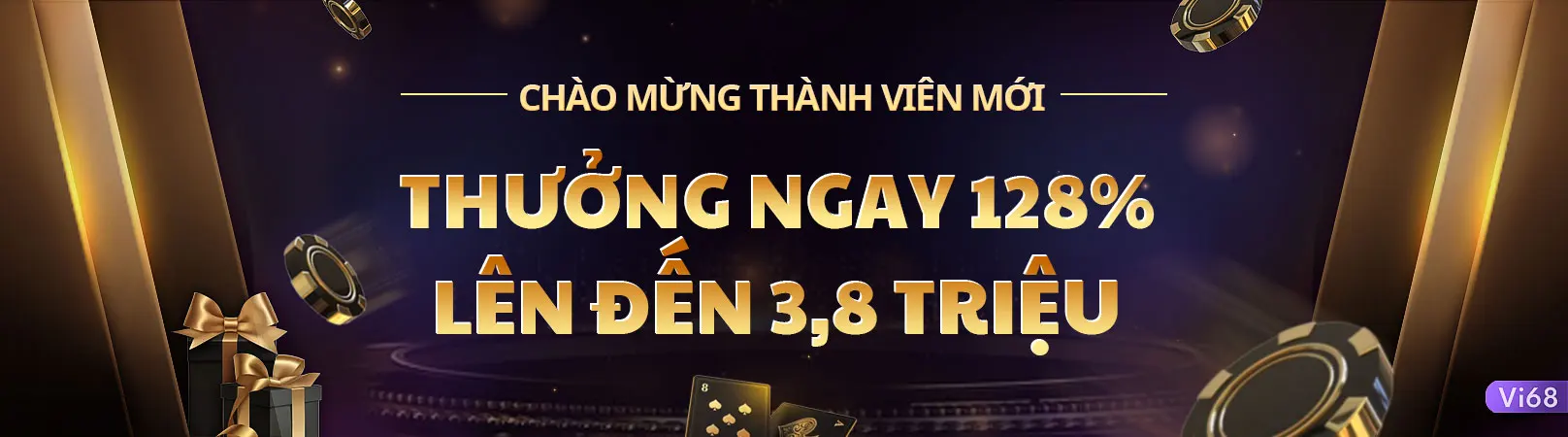 ee88 app game bài đổi thưởng là gì