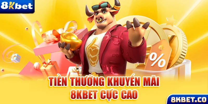 ee88 app nổ hũ ăn bao nhiêu