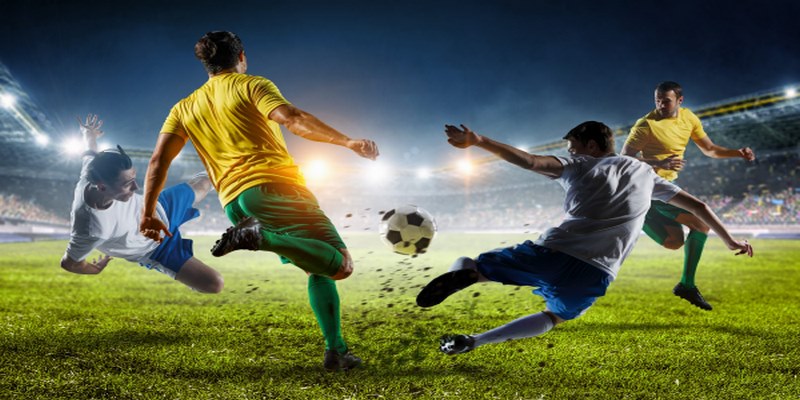 ee88 app casino ở đâu